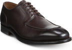 Men Classic Oxford