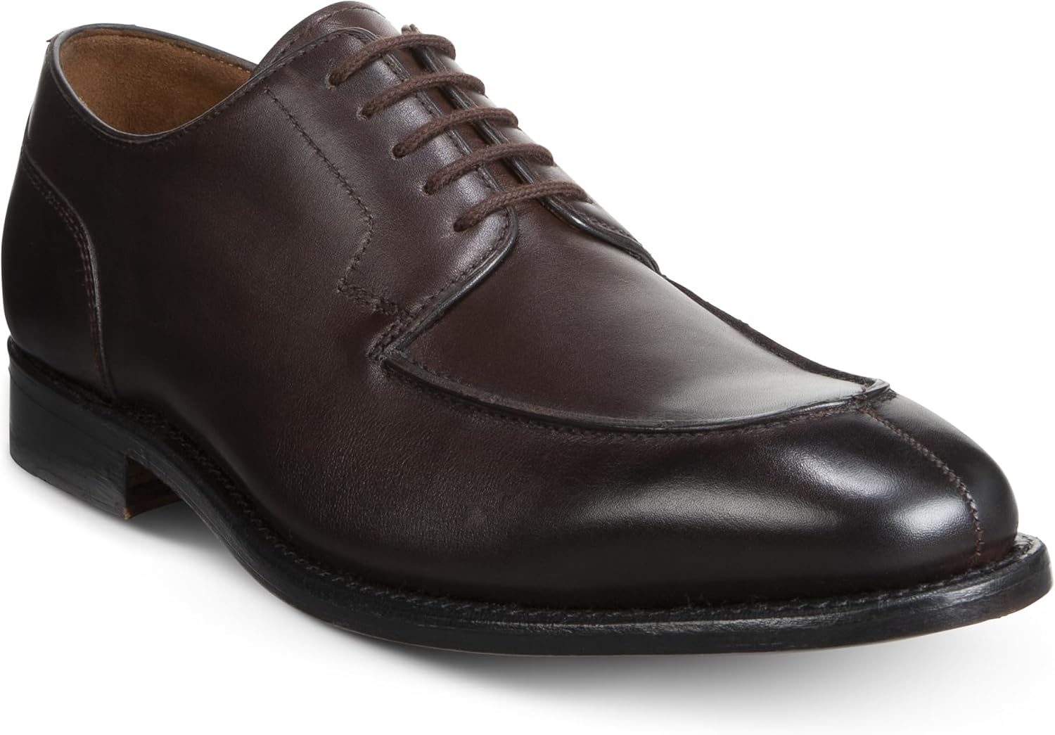 Men Classic Oxford