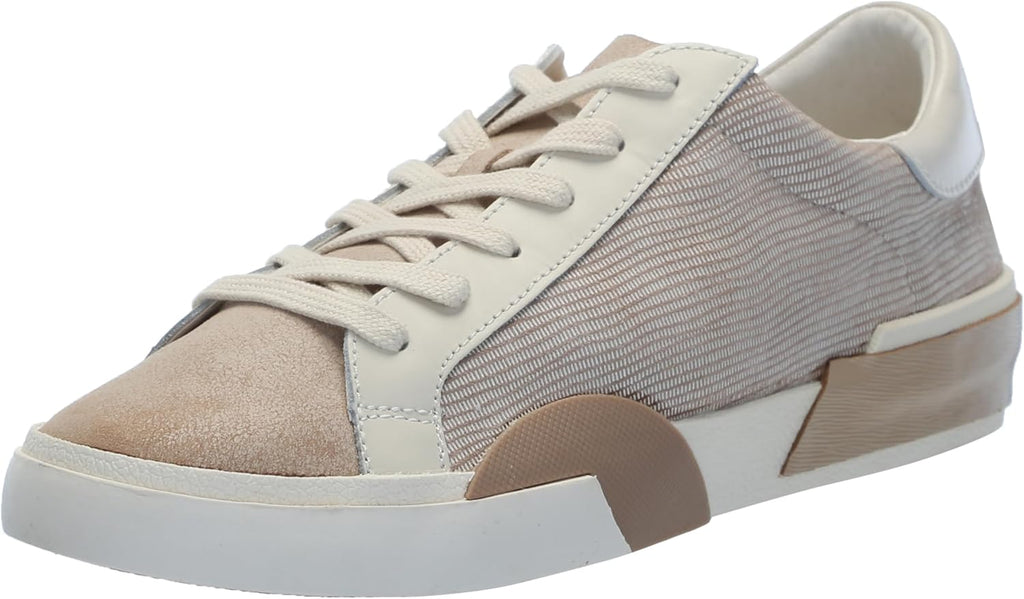 Women  Sneaker