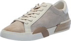 Women  Sneaker