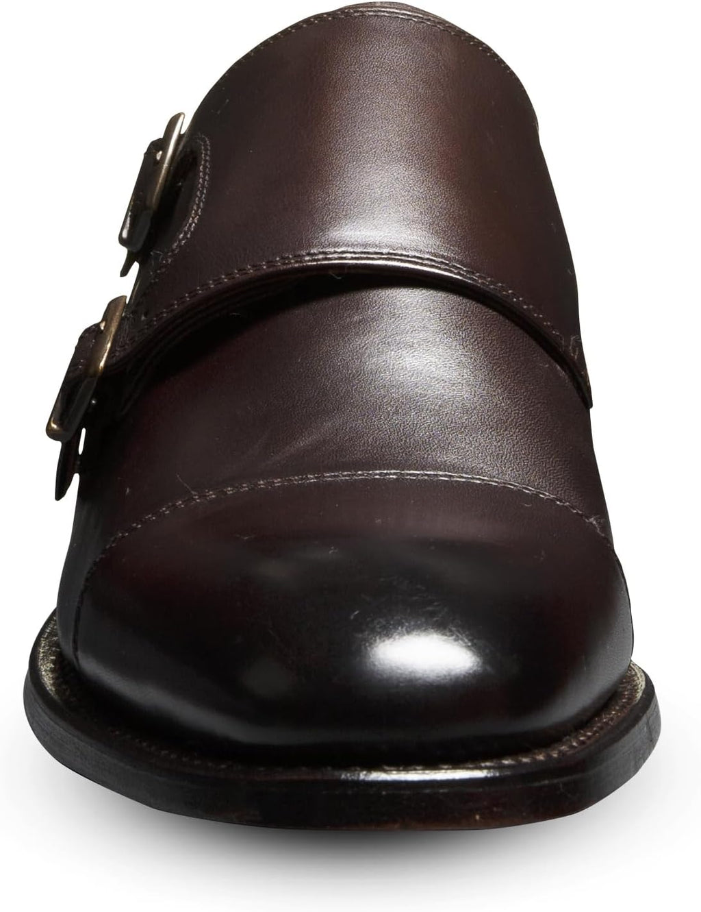 Men Classic Oxford