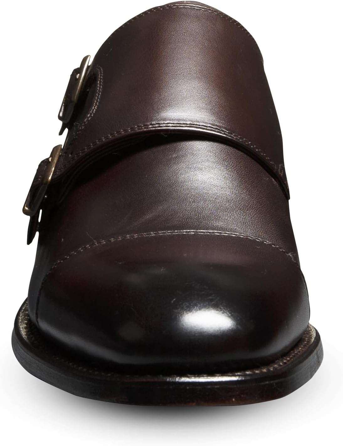 Men Classic Oxford