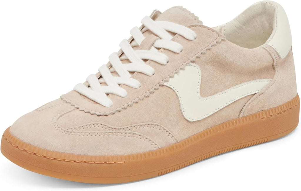 Women  Sneaker
