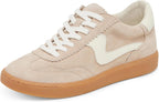 Women  Sneaker