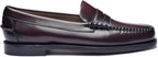 Women Classic  Shoes