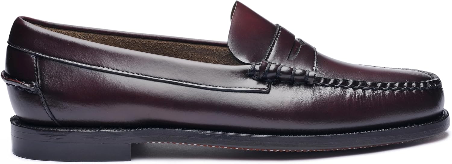 Women Classic  Shoes