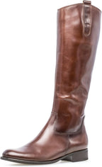 Women Rider Riding Boots, 8 US