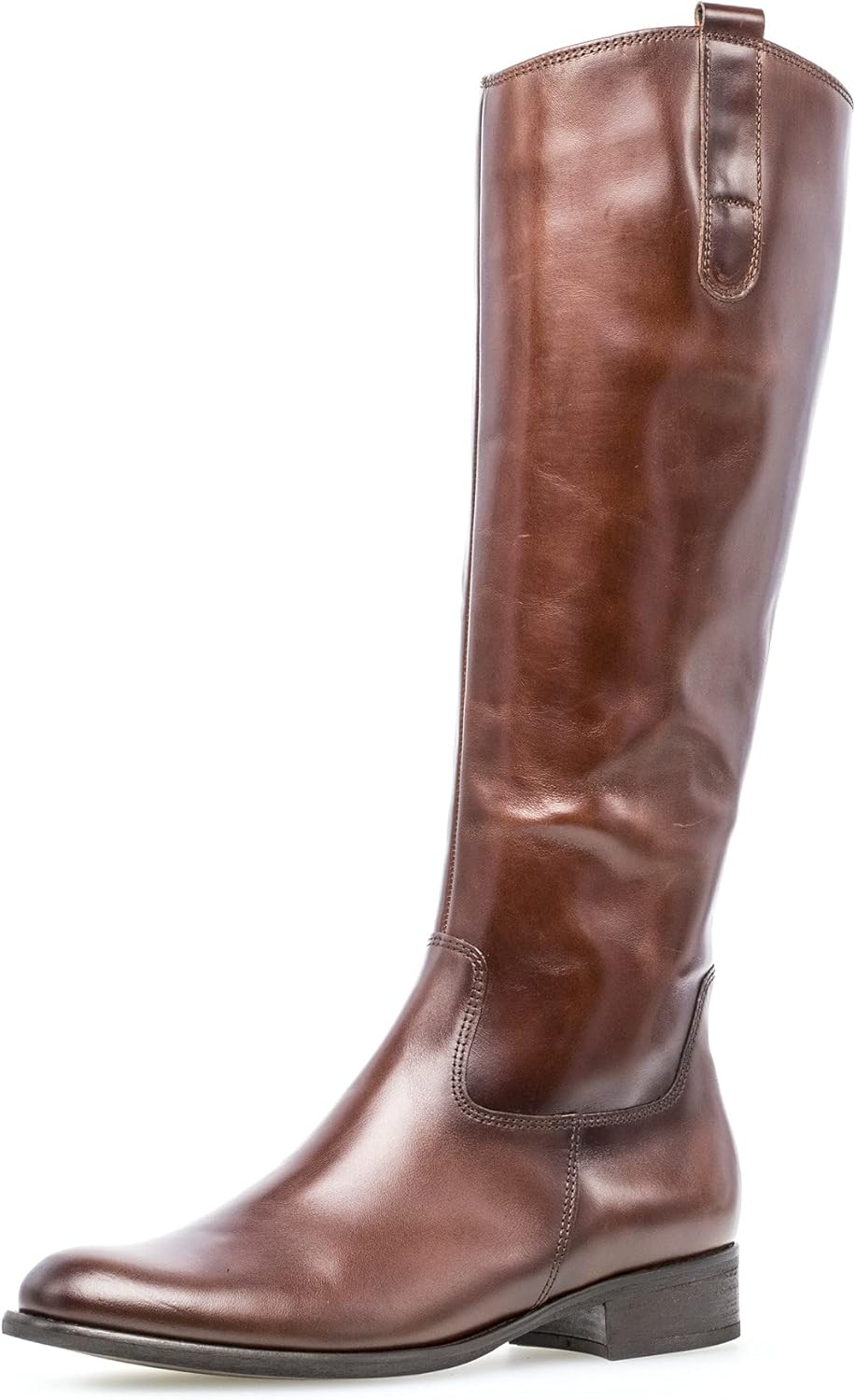 Women Rider Riding Boots, 8 US