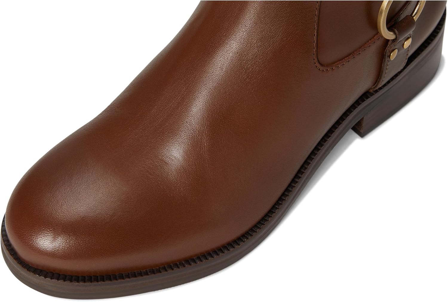 Women  Ankle Boot