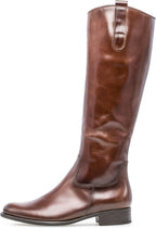 Women Rider Riding Boots, 8 US