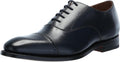 Men Classic Oxford