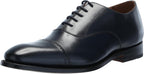 Men Classic Oxford