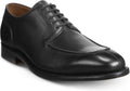 Men Classic Oxford