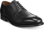 Men Classic Oxford