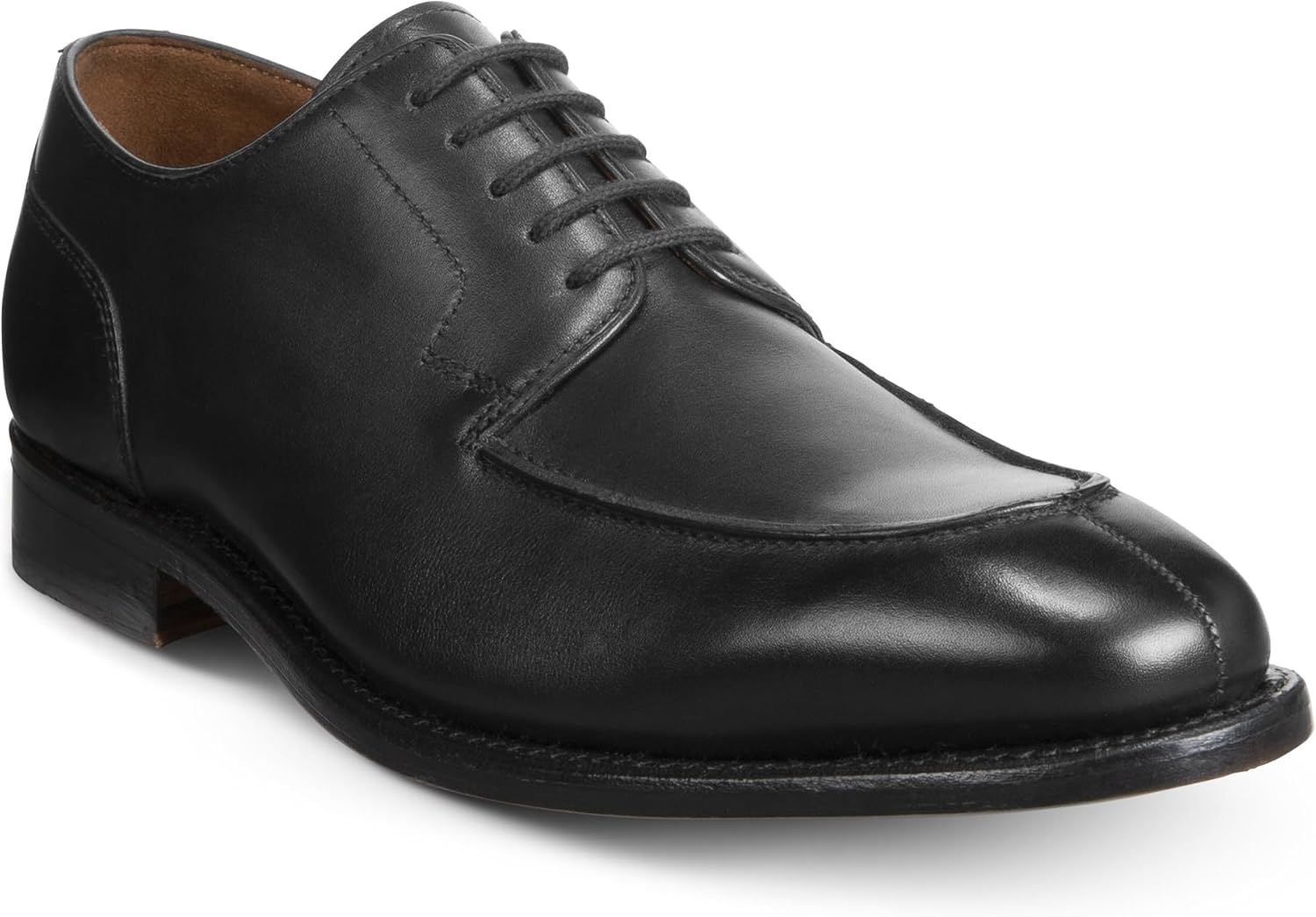Men Classic Oxford