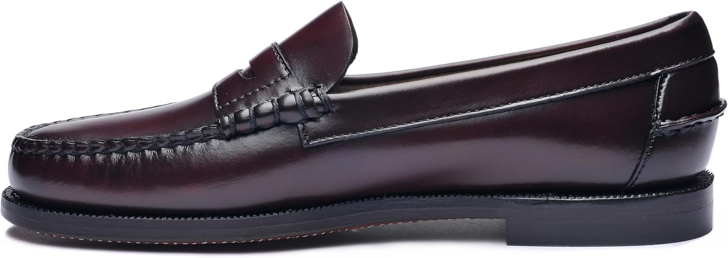 Women Classic  Shoes