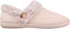 Women Cozy Campfire - Fresh Toast Slipper