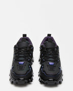Men  Sneaker