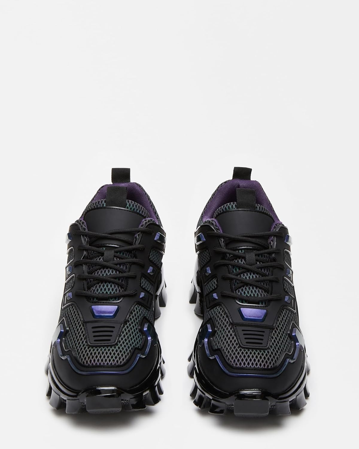 Men  Sneaker