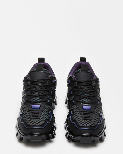 Men  Sneaker