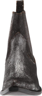 Women  Western Boot