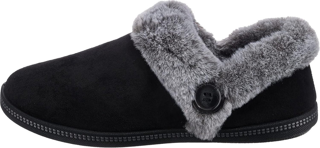 Women Cozy Campfire - Fresh Toast Slipper