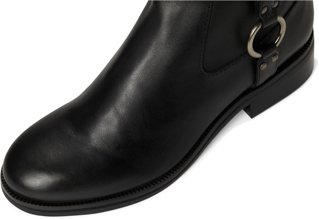 Women  Ankle Boot