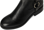 Women  Ankle Boot