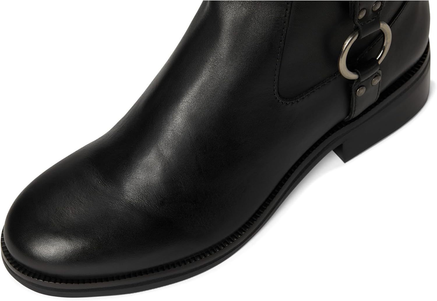 Women  Ankle Boot