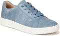 Women  Lace-Up Sneaker