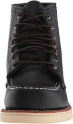 Women 6"  Boot