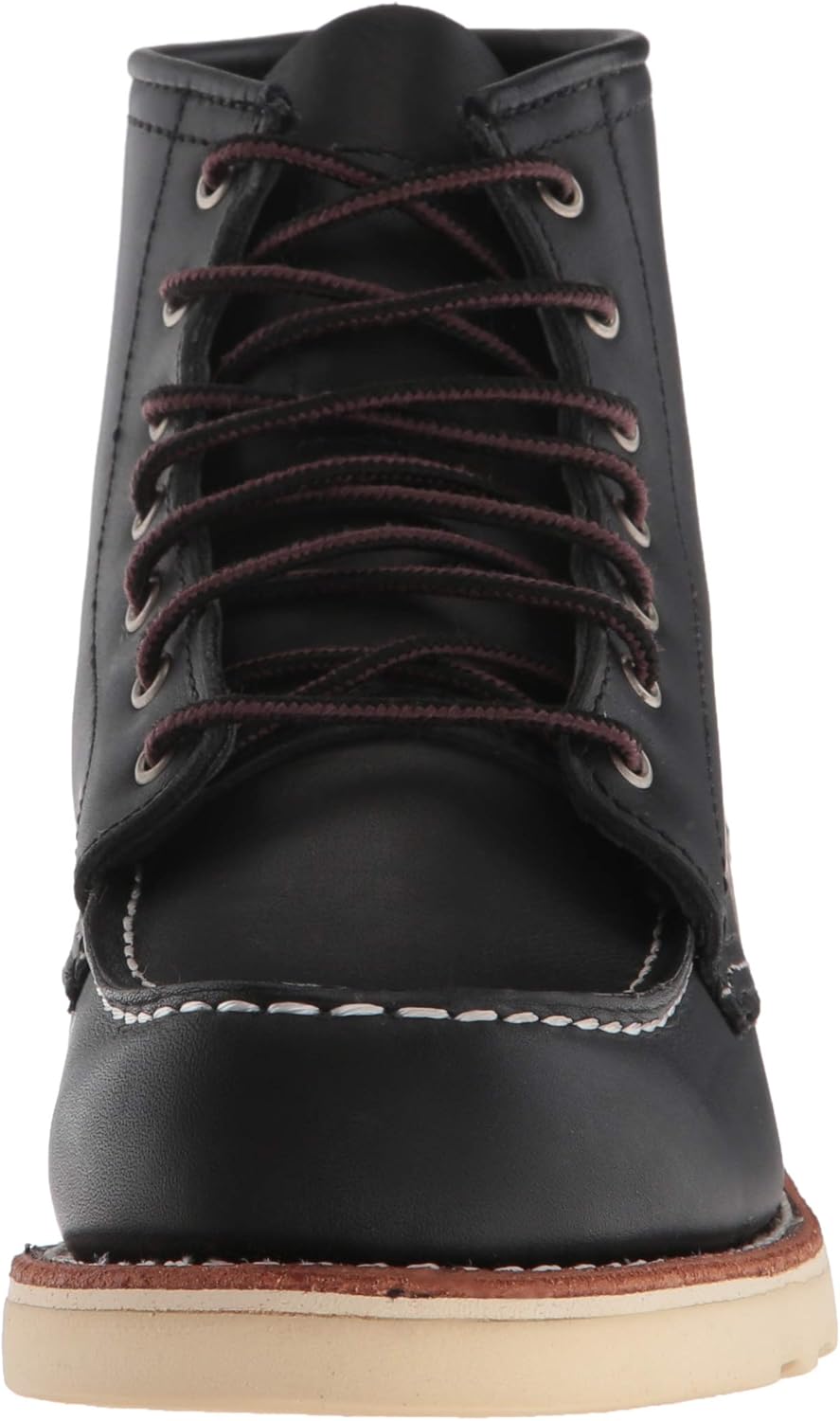 Women 6"  Boot