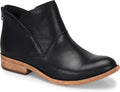 Women  Ankle Boot