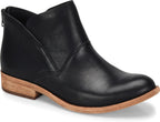 Women  Ankle Boot