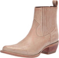 Women  Western Boot