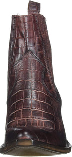 Women  Western Boot
