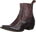 Women  Western Boot