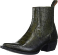 Women  Western Boot