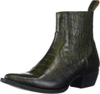 Women  Western Boot