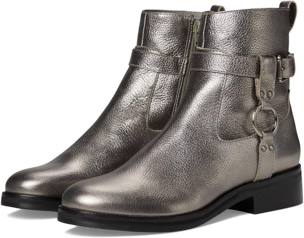 Women  Ankle Boot