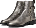 Women  Ankle Boot