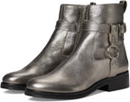 Women  Ankle Boot