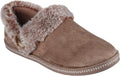 Women Cozy Campfire - Fresh Toast Slipper