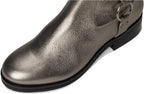 Women  Ankle Boot