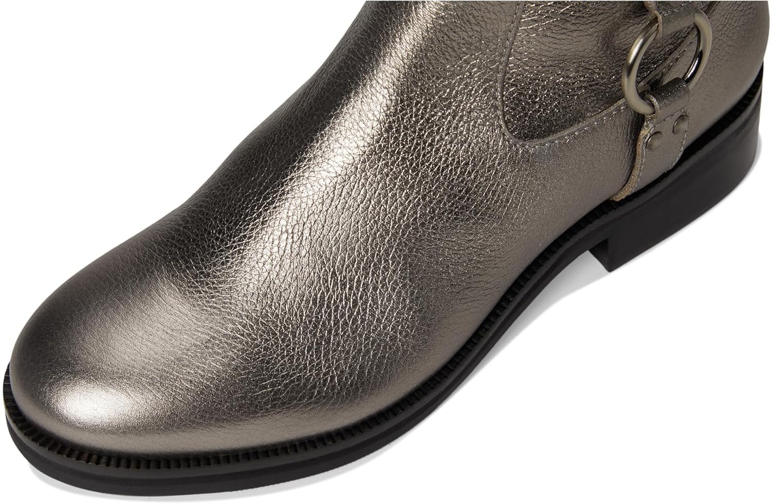 Women  Ankle Boot
