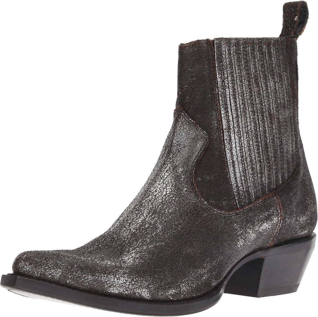 Women  Western Boot
