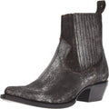 Women  Western Boot