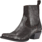 Women  Western Boot